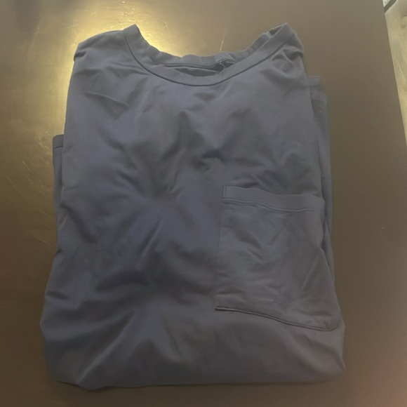 SOLD - Picture 6 of 9